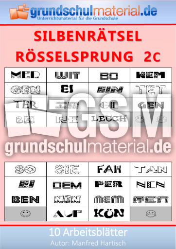 Silbenrätsel_Rösselsprung_2_C.pdf